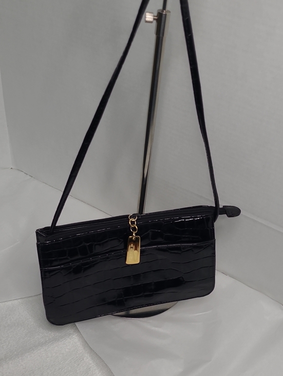 Giani Bernini Handbags - Giani Bernini crossbody bag